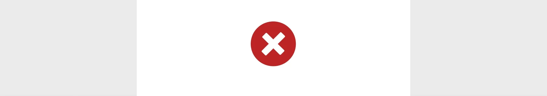 les jeux sur Aphrodite Casino