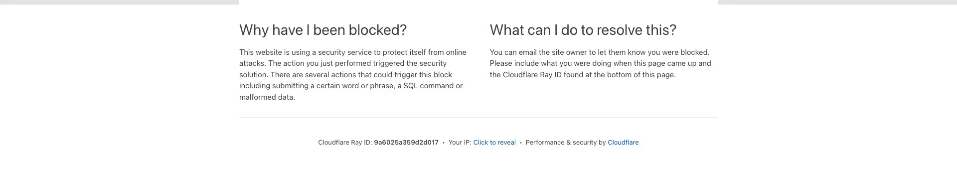 les bonus de Aphrodite Casino