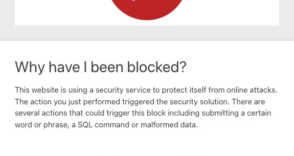 les jeux du casino Aphrodite Casino