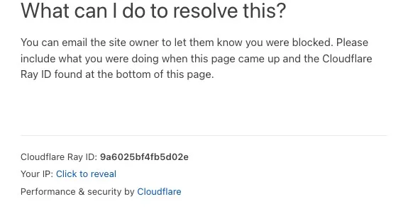 les bonus sur Aphrodite Casino